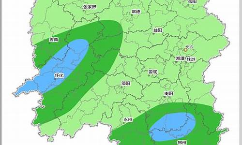 宜章未来15天天气预报情况_宜章未来一周