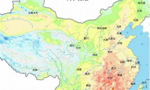 彭泽天气预报40天查询安徽滁州天气预报_