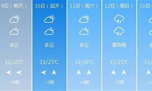 河北泊头天气预报15天查询_河北泊头天气