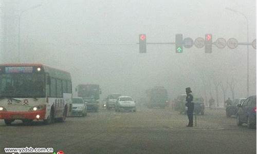 景县天气预报15天查询结果降雨_景县天气