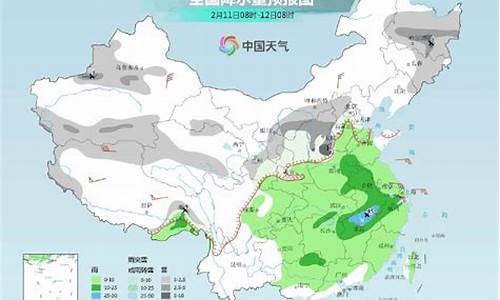 潍坊天气预报15天准确率_潍坊天气预报1