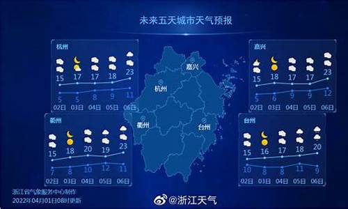 浙江海盐天气预报15天查询表_浙江海盐天