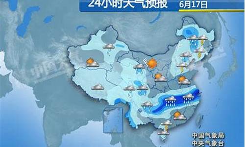 安宁天气预报24小时_安宁天气预报24小