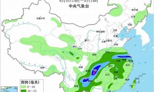 五莲天气预报五莲_山东五莲天气预报