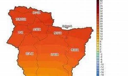 眉县天气预报24小时详情_眉县天气预报2