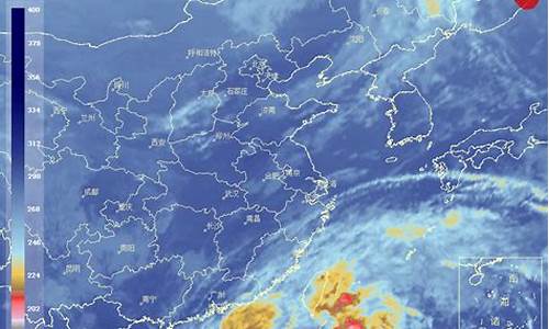 徐州天气45天天气预报_徐州一周天气预报2024年5月5日是