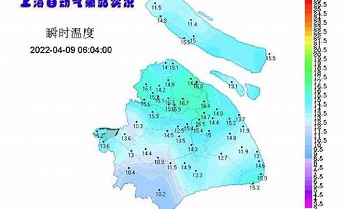 上海闵行天气预报15天查询结果_一周天气预报上海闵行天气30